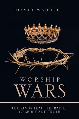 Worship Wars