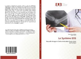 Le Système EOS