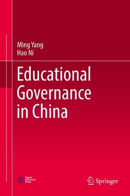 Educational System in China