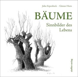 Bäume