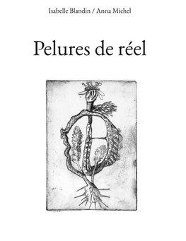 Pelures de réel