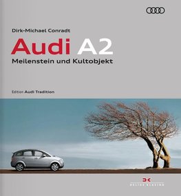 Audi A2