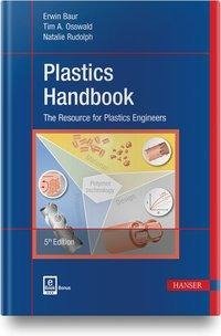 Plastics Handbook