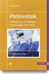 Photovoltaik