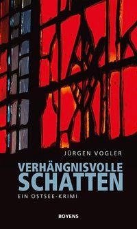 Verhängnisvolle Schatten