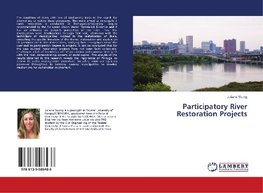 Participatory River Restoration Projects