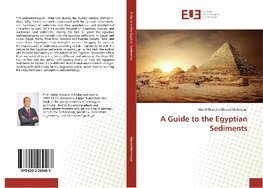 A Guide to the Egyptian Sediments