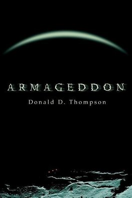 Armageddon