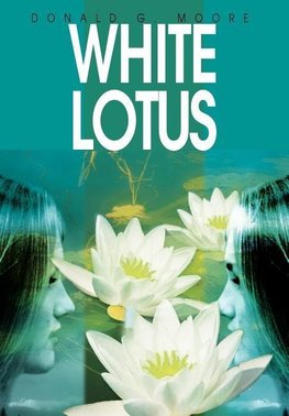 White Lotus