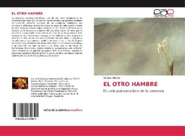 EL OTRO HAMBRE