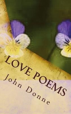 Love Poems