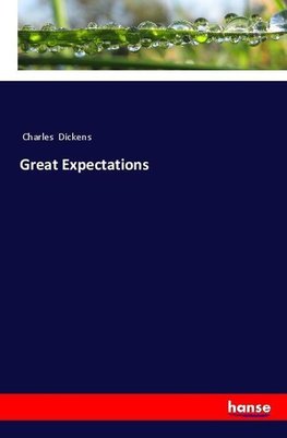 Great Expectations