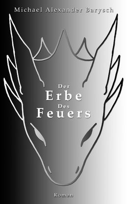 Der Erbe des Feuers