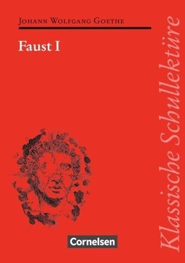 Faust I