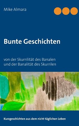 Bunte Geschichten