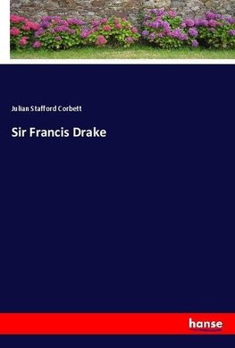 Sir Francis Drake