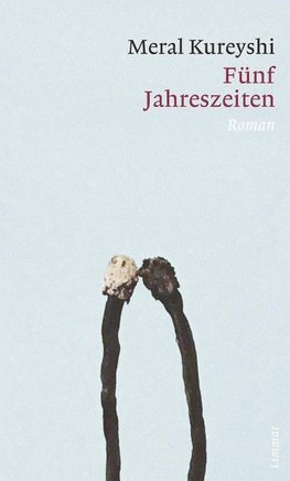 Fünf Jahreszeiten