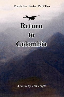 Return to Colombia