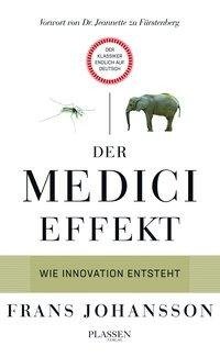 Der Medici-Effekt