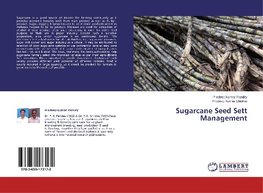 Sugarcane Seed Sett Management