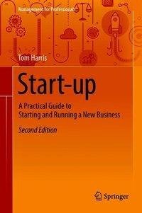 Start-up