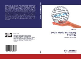 Social Media Marketing Strategy