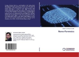 Nano-Forensics