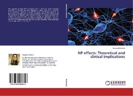 NP effects: Theoretical and clinical implications