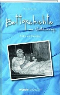 Bettgschichte