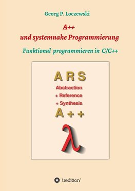 A++ und systemnahe Programmiersprachen