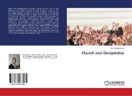 Church and Discipleship