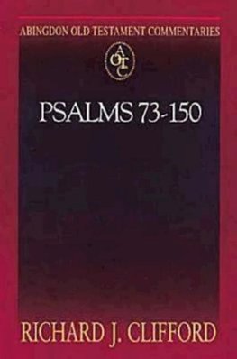 Psalms 73-150