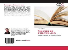 Psicología en Desarrollo .com