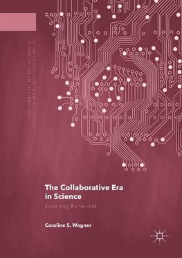 The Collaborative Era in Science