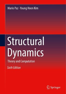 Structural Dynamics