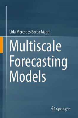 Multiscale Forecasting Models