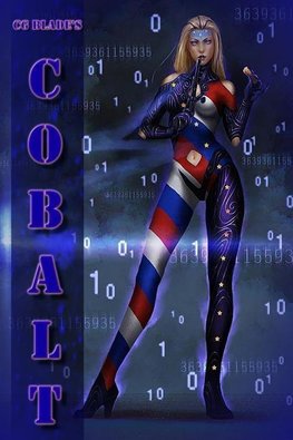 Cobalt