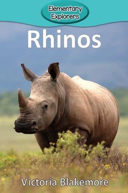 Rhinos