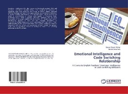 Emotional Intelligence and Code Switching Relationship