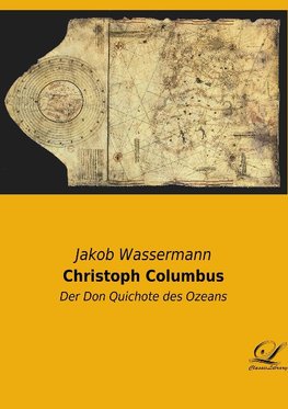 Christoph Columbus