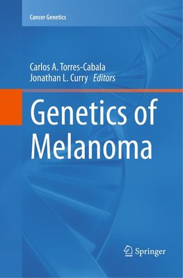 Genetics of Melanoma