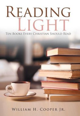 Reading Light