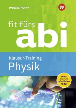 Fit fürs Abi