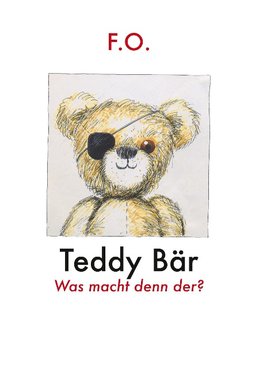 Teddy Bär