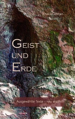 Geist und Erde