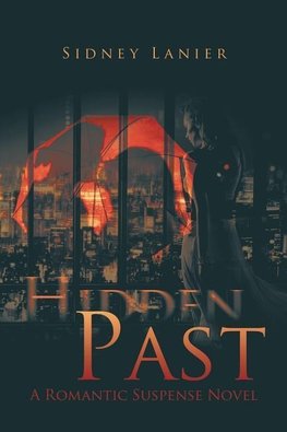 Hidden Past