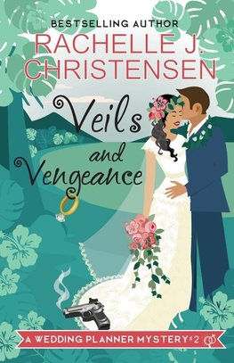 Veils and Vengeance