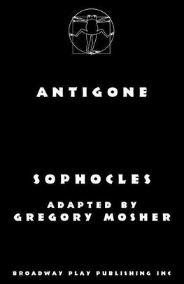 Antigone