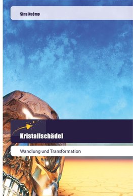 Kristallschädel