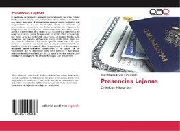 Presencias Lejanas